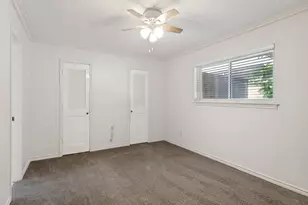 13607 Rolling Hills Ln, Dallas, TX 75240 - Photo 12