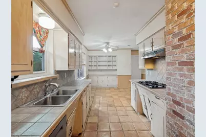 13607 Rolling Hills Lane, Dallas, TX 75240 - Photo 10