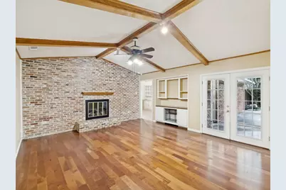 13607 Rolling Hills Lane, Dallas, TX 75240 - Photo 4