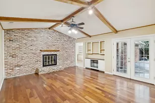 13607 Rolling Hills Ln, Dallas, TX 75240 - Photo 4