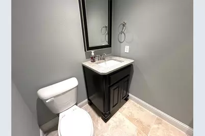 720 Raunald Drive, Lewisville, TX 75056 - Photo 26
