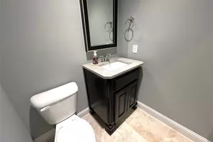 720 Raunald Dr, Lewisville, TX 75056 - Photo 26