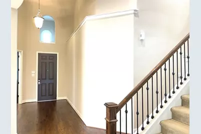 720 Raunald Drive, Lewisville, TX 75056 - Photo 6