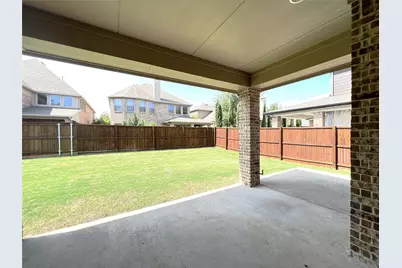 720 Raunald Drive, Lewisville, TX 75056 - Photo 28
