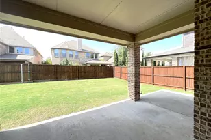 720 Raunald Dr, Lewisville, TX 75056 - Photo 28