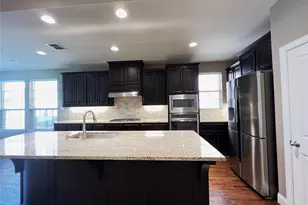 720 Raunald Dr, Lewisville, TX 75056 - Photo 12