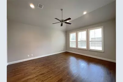 720 Raunald Drive, Lewisville, TX 75056 - Photo 14