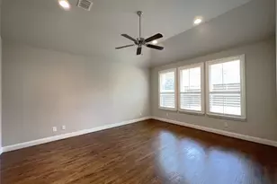 720 Raunald Dr, Lewisville, TX 75056 - Photo 14