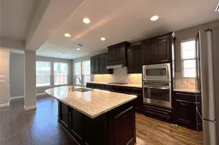 720 Raunald Dr, Lewisville, TX 75056 - Photo 10