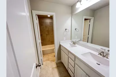 720 Raunald Drive, Lewisville, TX 75056 - Photo 24
