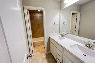 720 Raunald Dr, Lewisville, TX 75056 - Photo 24