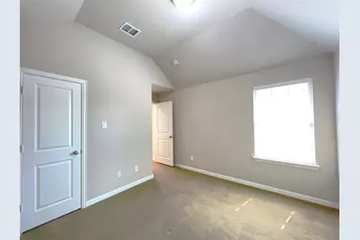 720 Raunald Drive, Lewisville, TX 75056 - Photo 22
