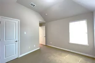 720 Raunald Dr, Lewisville, TX 75056 - Photo 22
