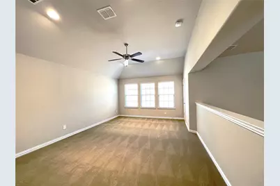 720 Raunald Drive, Lewisville, TX 75056 - Photo 20