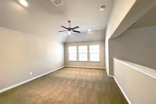 720 Raunald Dr, Lewisville, TX 75056 - Photo 20