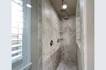 720 Raunald Drive, Lewisville, TX 75056 - Photo 18