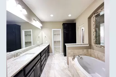 720 Raunald Drive, Lewisville, TX 75056 - Photo 16