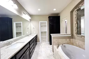 720 Raunald Dr, Lewisville, TX 75056 - Photo 16