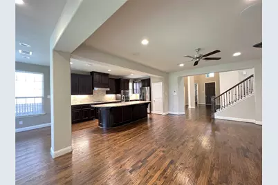 720 Raunald Drive, Lewisville, TX 75056 - Photo 8