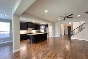720 Raunald Dr, Lewisville, TX 75056 - Photo 8