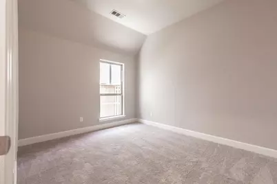 2933 Saltwood Court, Celina, TX 75009 - Photo 20