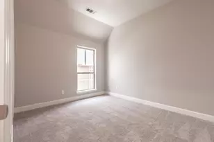 2933 Saltwood Ct, Celina, TX 75009 - Photo 20