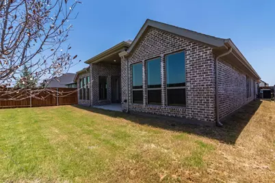 2933 Saltwood Court, Celina, TX 75009 - Photo 28