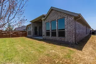2933 Saltwood Ct, Celina, TX 75009 - Photo 28