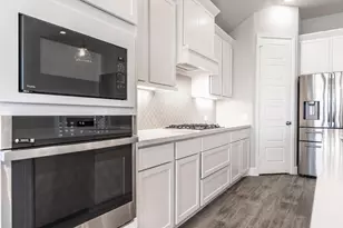 2933 Saltwood Ct, Celina, TX 75009 - Photo 10