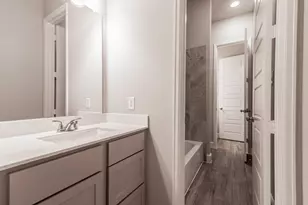 2933 Saltwood Ct, Celina, TX 75009 - Photo 22