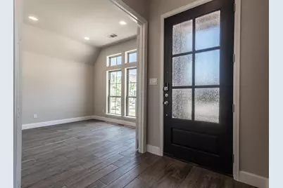 2933 Saltwood Court, Celina, TX 75009 - Photo 2