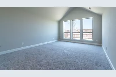 2933 Saltwood Court, Celina, TX 75009 - Photo 14