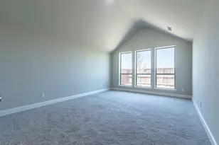 2933 Saltwood Ct, Celina, TX 75009 - Photo 14