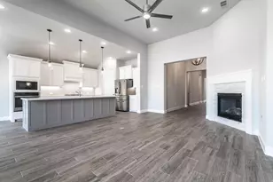 2933 Saltwood Ct, Celina, TX 75009 - Photo 12