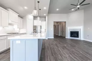 2933 Saltwood Ct, Celina, TX 75009 - Photo 6