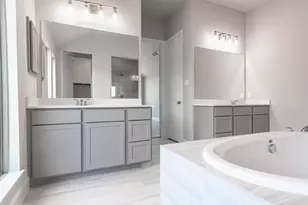 2933 Saltwood Ct, Celina, TX 75009 - Photo 18
