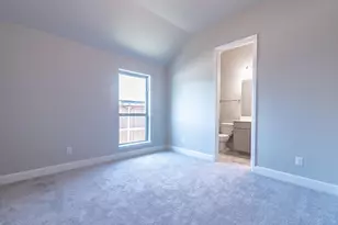 2933 Saltwood Ct, Celina, TX 75009 - Photo 24