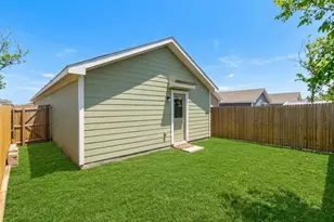 152 Thresher Ln, Princeton, TX 75407 - Photo 30