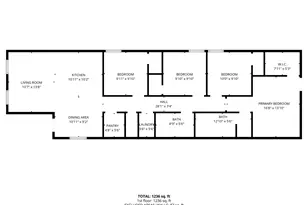 152 Thresher Ln, Princeton, TX 75407 - Photo 32