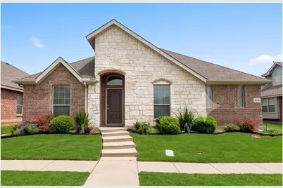 5940 Chisholm Trail, McKinney, TX 75070 - Photo 1