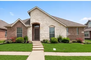 5940 Chisholm Trl, McKinney, TX 75070 - Photo 1