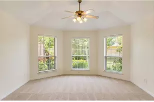 5940 Chisholm Trl, McKinney, TX 75070 - Photo 6