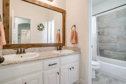 340 Sanger Drive, Springtown, TX 76082 - Photo 28