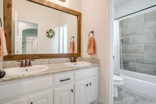 340 Sanger Dr, Springtown, TX 76082 - Photo 28
