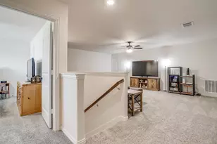 340 Sanger Dr, Springtown, TX 76082 - Photo 34