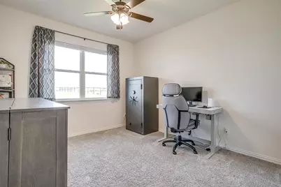 340 Sanger Drive, Springtown, TX 76082 - Photo 28