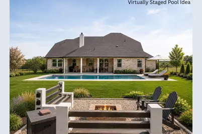 340 Sanger Drive, Springtown, TX 76082 - Photo 36