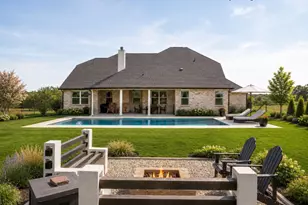 340 Sanger Dr, Springtown, TX 76082 - Photo 36