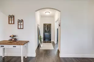 340 Sanger Dr, Springtown, TX 76082 - Photo 6