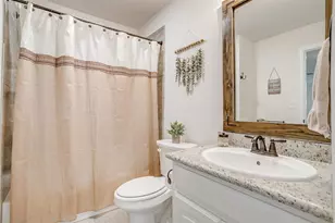 340 Sanger Dr, Springtown, TX 76082 - Photo 32
